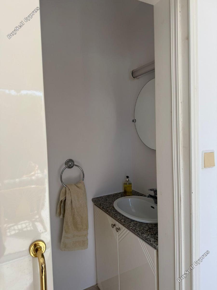 2 bedroom town house for rent agios tychonas limassol 8698925 image 16210261