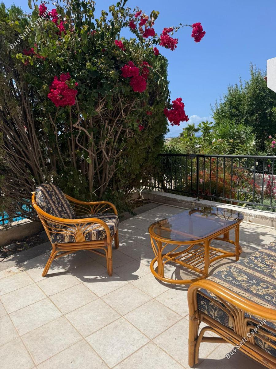 2 bedroom town house for rent agios tychonas limassol 8698925 image 16210262