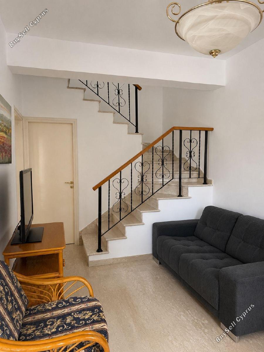 2 bedroom town house for rent agios tychonas limassol 8698925 image 16210263
