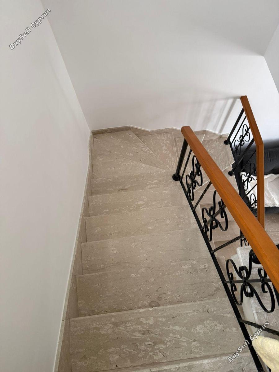 2 bedroom town house for rent agios tychonas limassol 8698925 image 16210264
