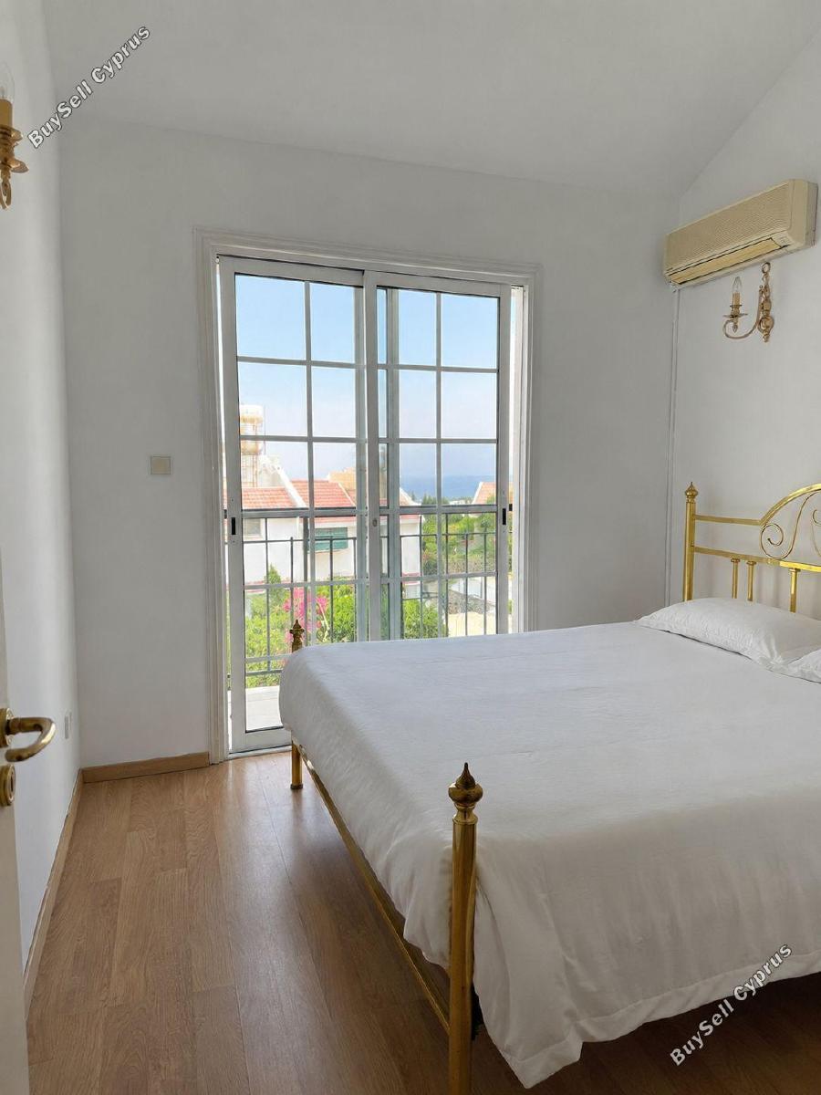 2 bedroom town house for rent agios tychonas limassol 8698925 image 16210266