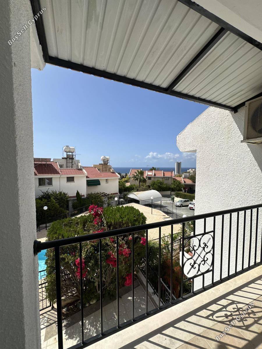 2 bedroom town house for rent agios tychonas limassol 8698925 image 16210267