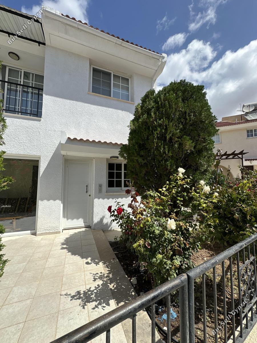2 bedroom town house for rent agios tychonas limassol 8698925 image 16210268