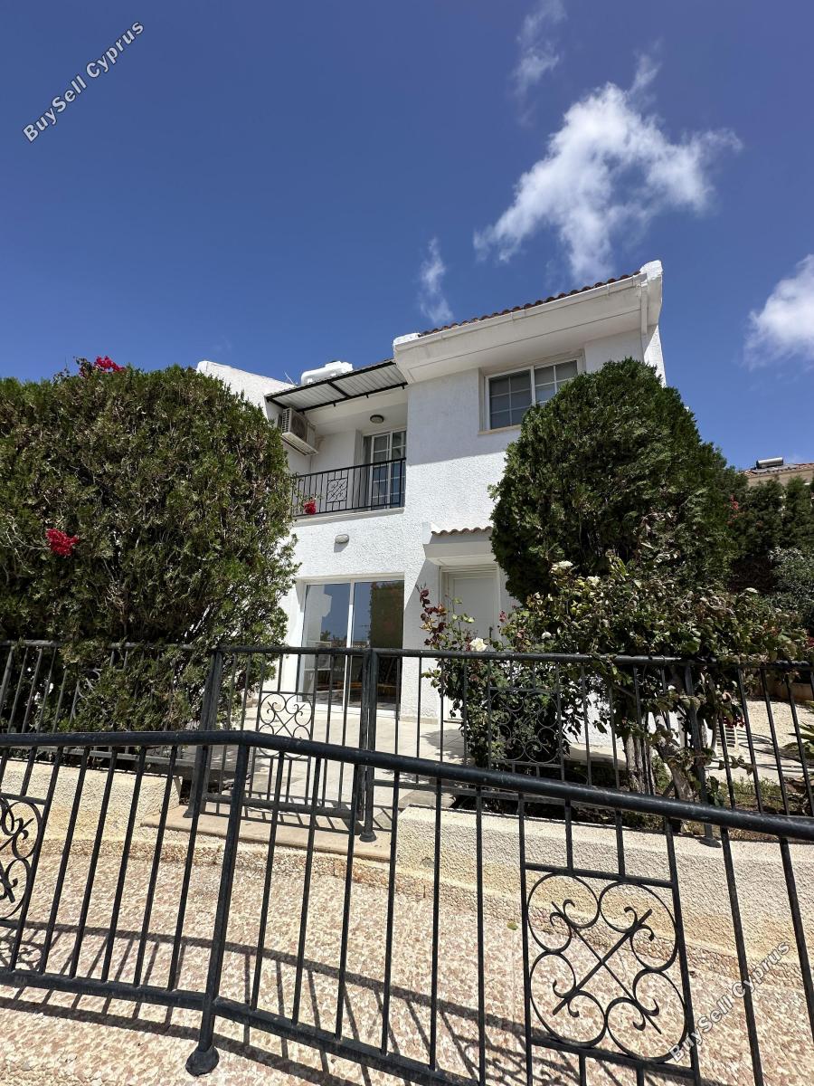 2 bedroom town house for rent agios tychonas limassol 8698925 image 16210269