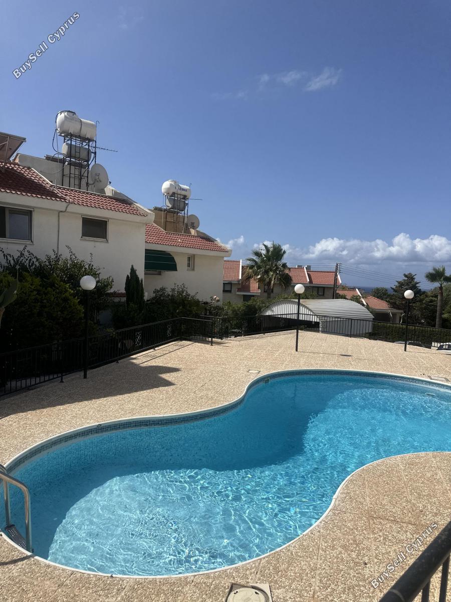 2 bedroom town house for rent agios tychonas limassol 8698925 image 16210270