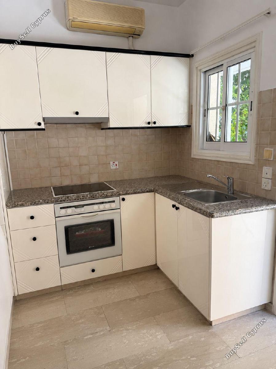 2 bedroom town house for rent agios tychonas limassol 8698925 image 16242948