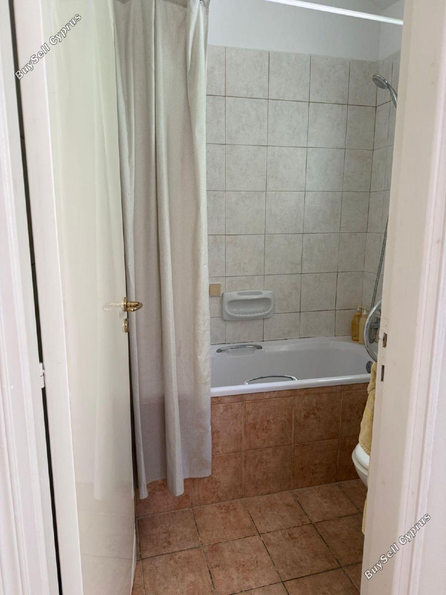 2 bedroom town house for rent agios tychonas limassol 8698925 image 16242952