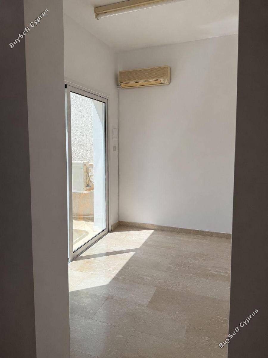 2 bedroom town house for rent agios tychonas limassol 8698925 image 16242955
