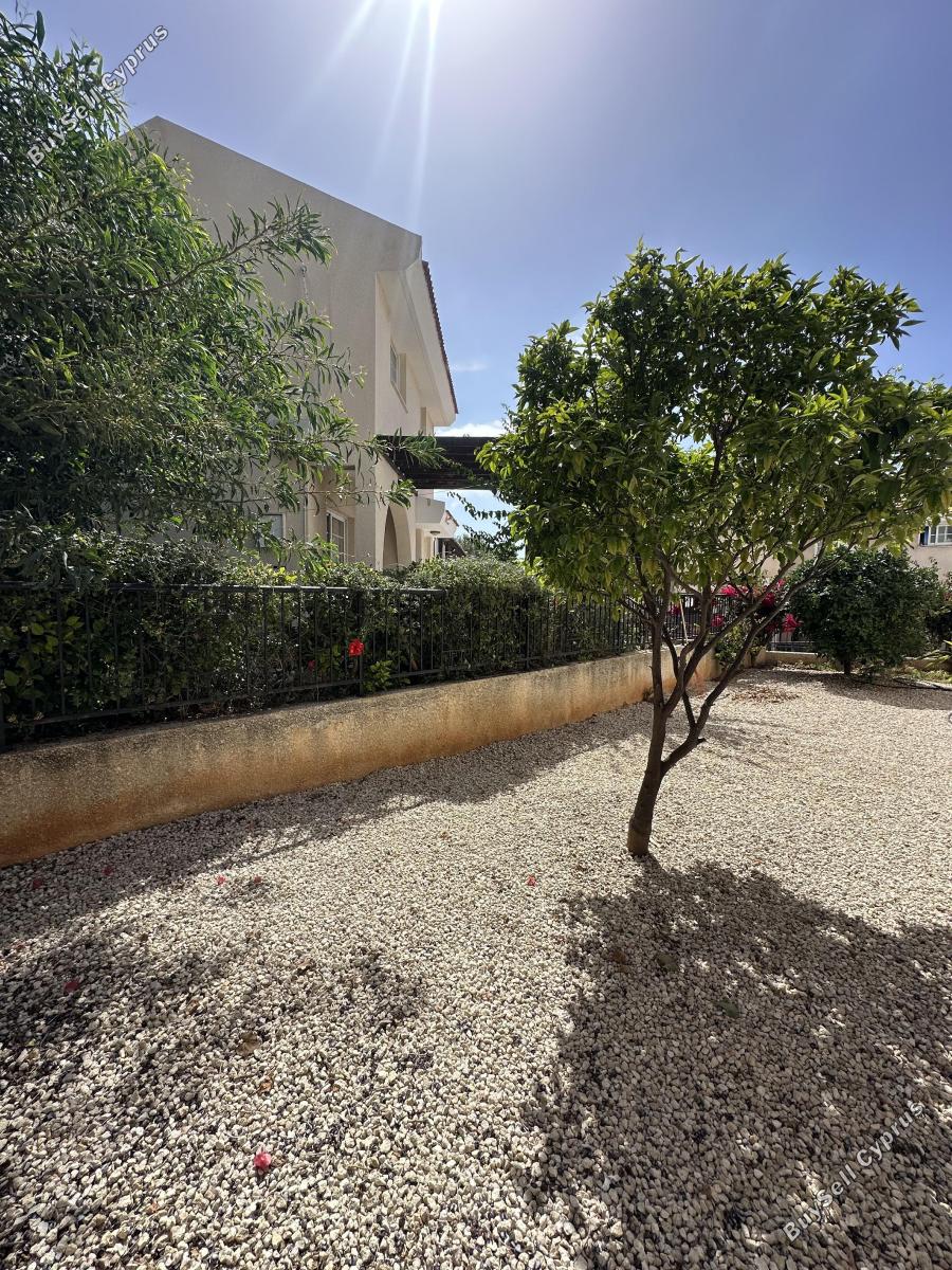 2 bedroom town house for rent agios tychonas limassol 8698925 image 16242961