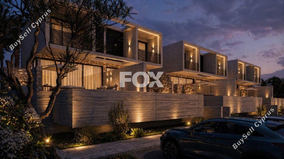 2 bedroom town house for sale chlorakas paphos 8644925 image 15925905