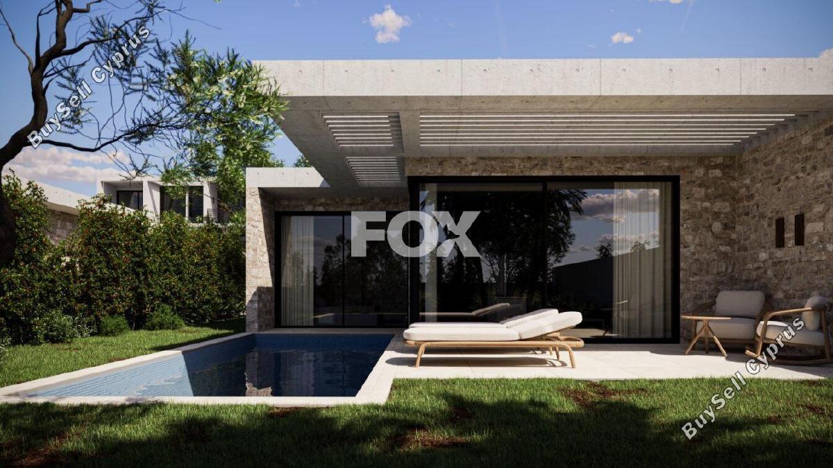 2 bedroom town house for sale chlorakas paphos 8644925 image 15925908