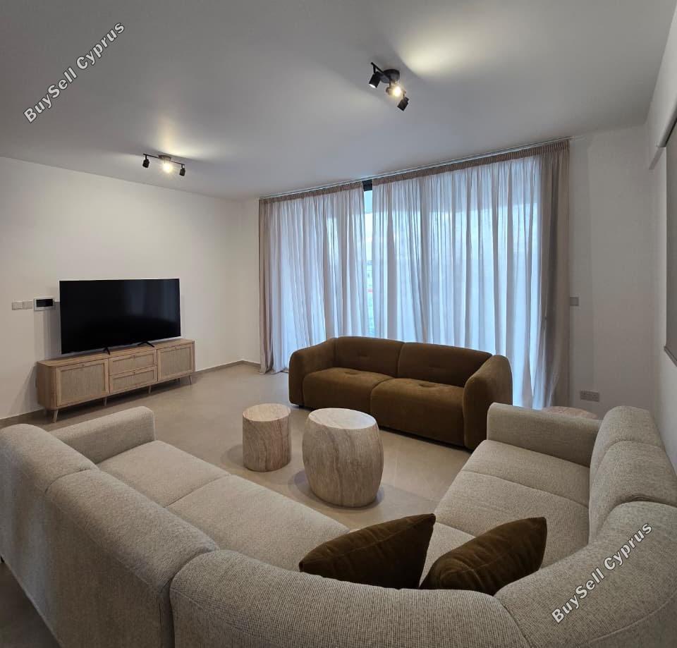 3 bedroom apartment for rent agios spyridonas limassol 8765925 image 16569874