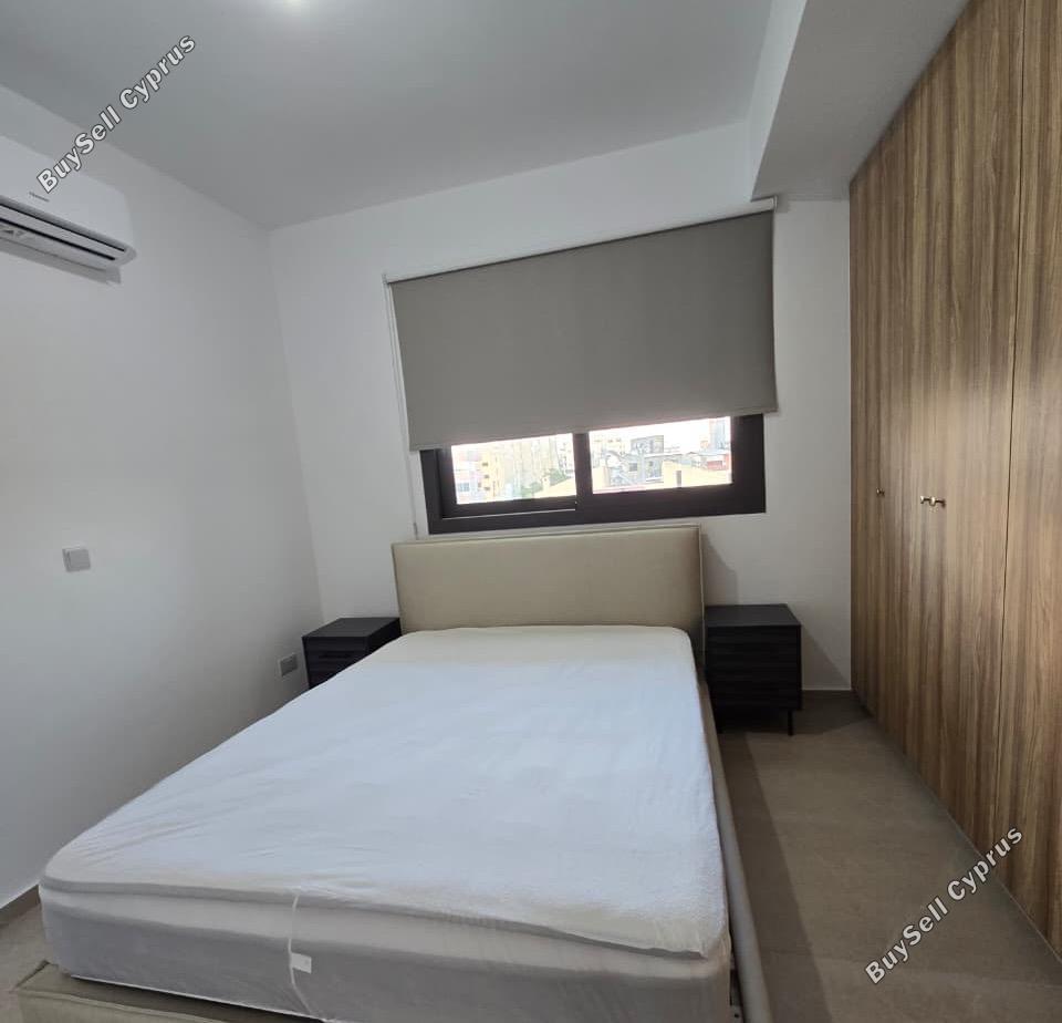 3 bedroom apartment for rent agios spyridonas limassol 8765925 image 16569877