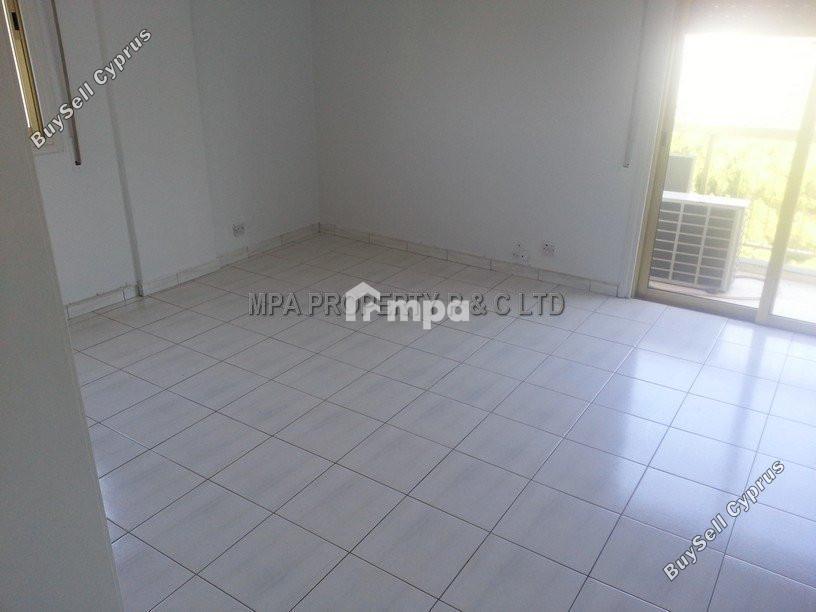 3 bedroom apartment for sale agioi omologitai nicosia 1727925 image 5498894