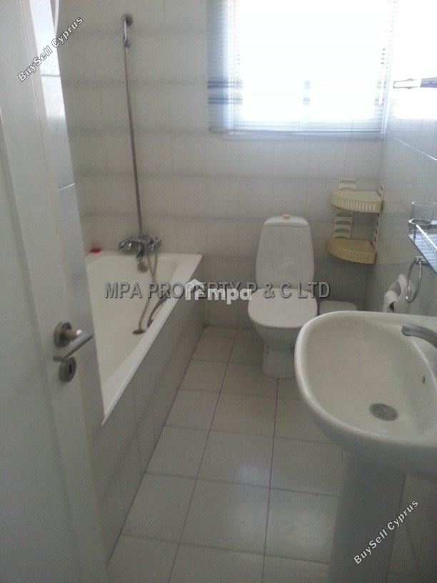 3 bedroom apartment for sale agioi omologitai nicosia 1727925 image 5498897