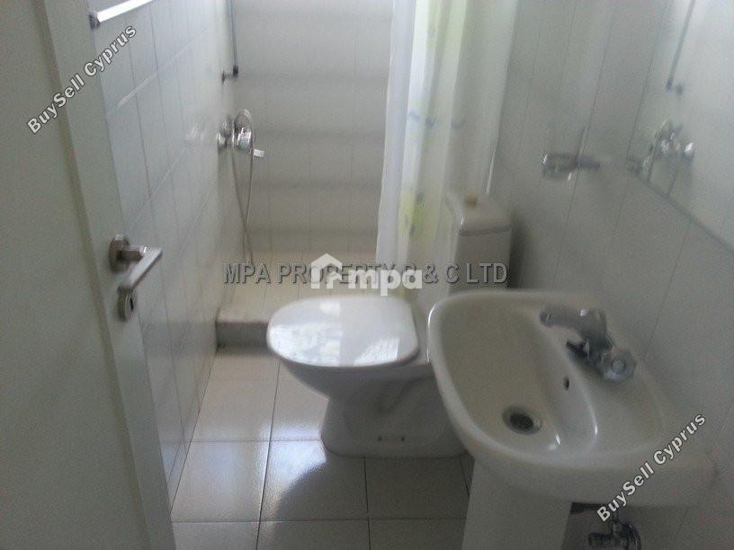 3 bedroom apartment for sale agioi omologitai nicosia 1727925 image 5498900