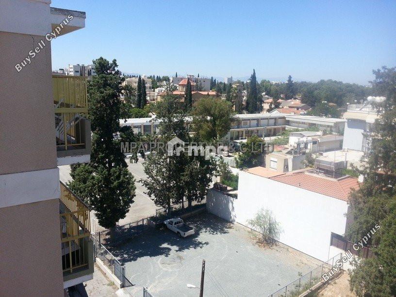 3 bedroom apartment for sale agioi omologitai nicosia 1727925 image 5498903