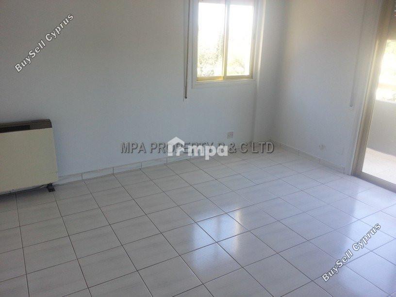 3 bedroom apartment for sale agioi omologitai nicosia 1727925 image 5498907