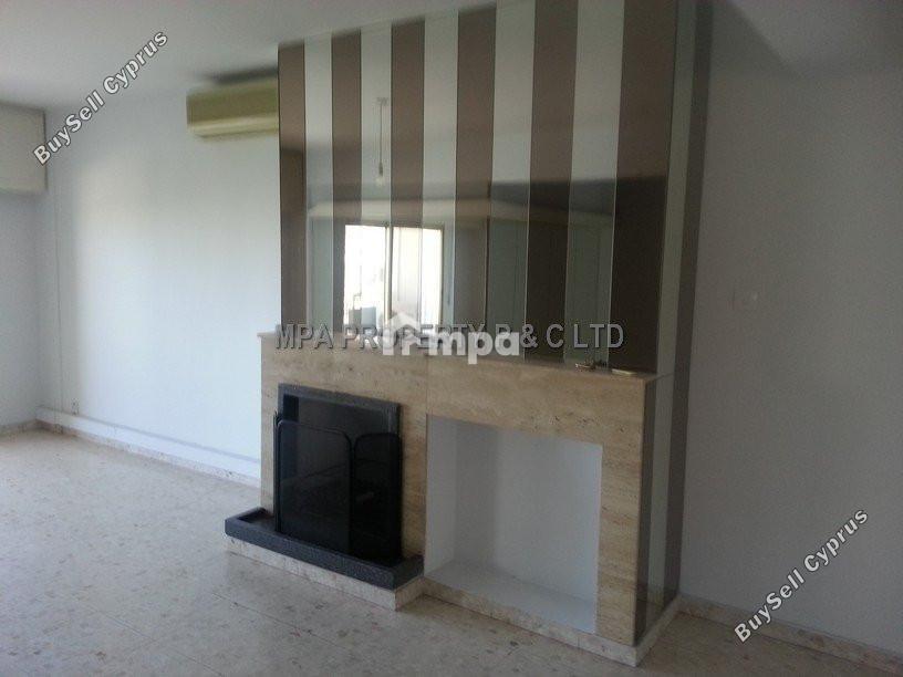 3 bedroom apartment for sale agioi omologitai nicosia 1727925 image 5498911