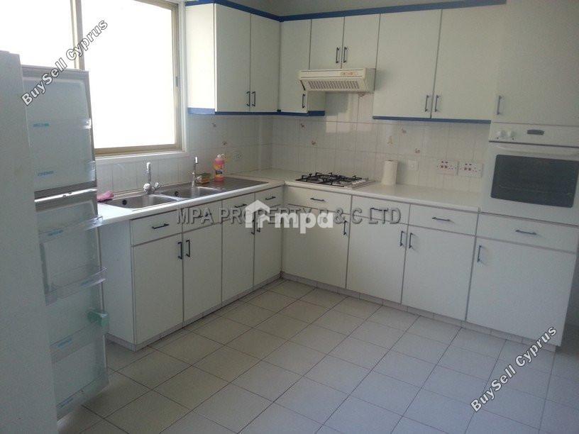 3 bedroom apartment for sale agioi omologitai nicosia 1727925 image 5498913