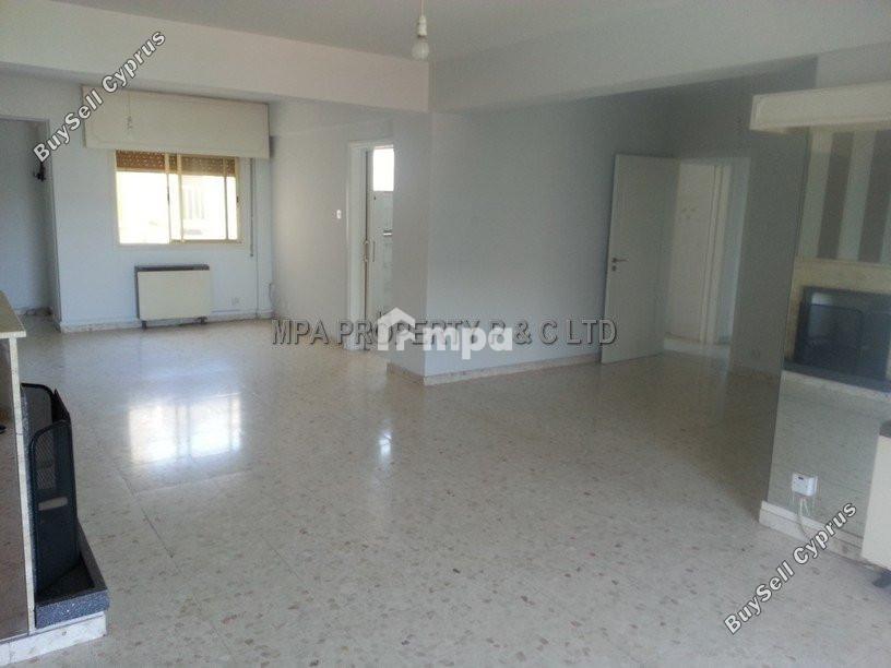 3 bedroom apartment for sale agioi omologitai nicosia 1727925 image 5498915