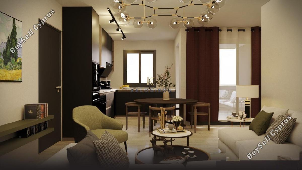 3 bedroom apartment for sale aradippou larnaca 8960925 image 17801465