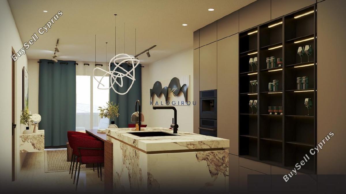 3 bedroom apartment for sale aradippou larnaca 8960925 image 17801490