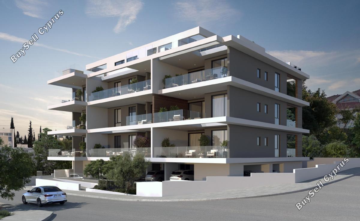 3 bedroom apartment for sale germasogeia limassol 7894925 image 11375458