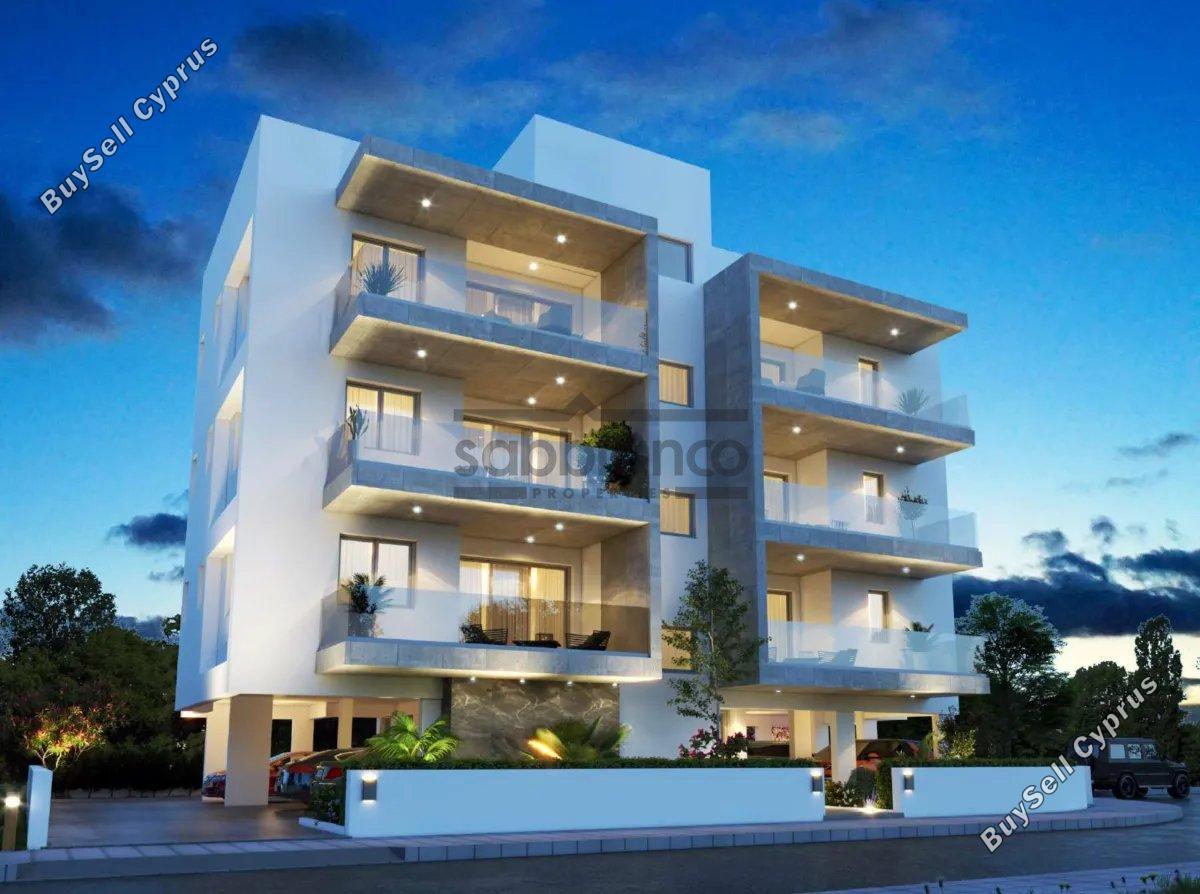 3 bedroom apartment for sale kato lakatamia nicosia 8744925 image 16427372