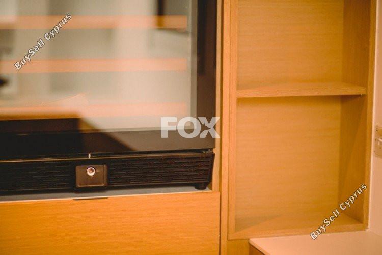 3 bedroom apartment for sale limassol marina limassol 1147925 image 5488794