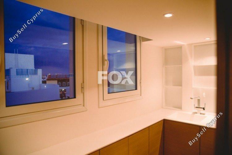 3 bedroom apartment for sale limassol marina limassol 1147925 image 5488799