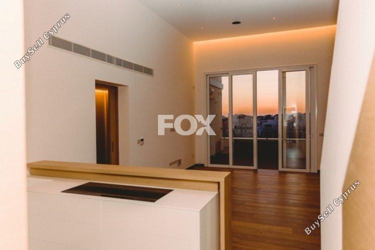 3 bedroom apartment for sale limassol marina limassol 1147925 image 5488803