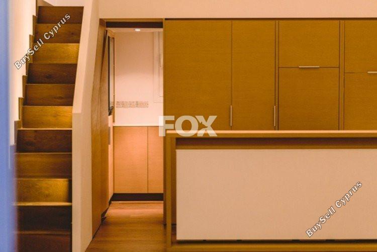 3 bedroom apartment for sale limassol marina limassol 1147925 image 5488809