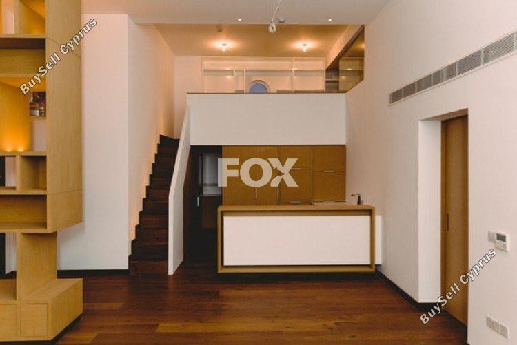 3 bedroom apartment for sale limassol marina limassol 1147925 image 5488815