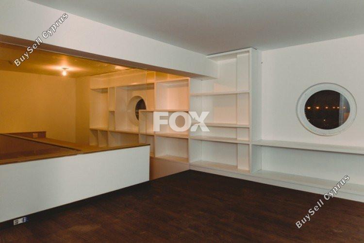 3 bedroom apartment for sale limassol marina limassol 1147925 image 5488816