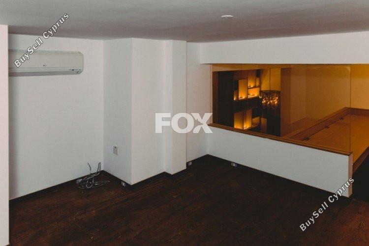 3 bedroom apartment for sale limassol marina limassol 1147925 image 5488820