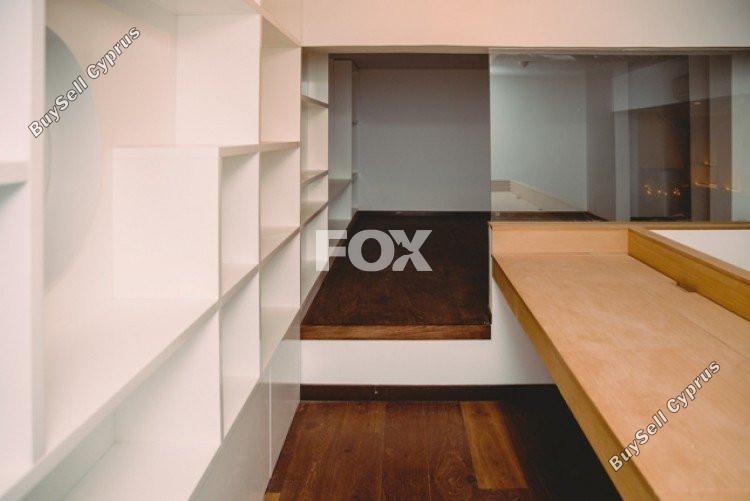 3 bedroom apartment for sale limassol marina limassol 1147925 image 5488828