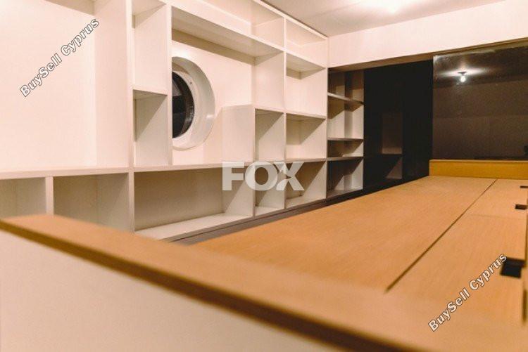 3 bedroom apartment for sale limassol marina limassol 1147925 image 5488832