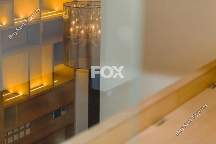 3 bedroom apartment for sale limassol marina limassol 1147925 image 5488838