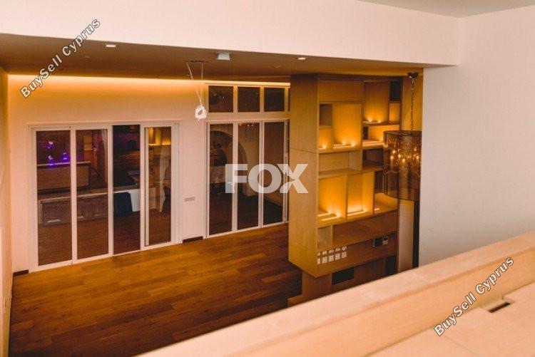 3 bedroom apartment for sale limassol marina limassol 1147925 image 5488844