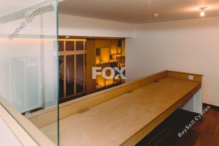 3 bedroom apartment for sale limassol marina limassol 1147925 image 5488846