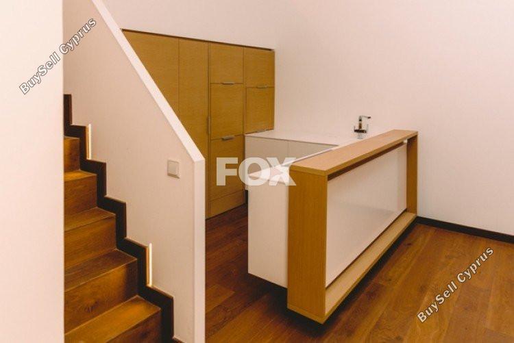 3 bedroom apartment for sale limassol marina limassol 1147925 image 5488847
