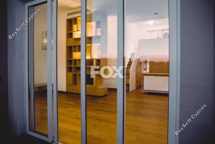 3 bedroom apartment for sale limassol marina limassol 1147925 image 5488848