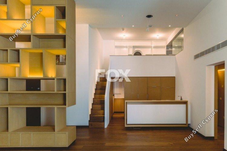 3 bedroom apartment for sale limassol marina limassol 1147925 image 5488864