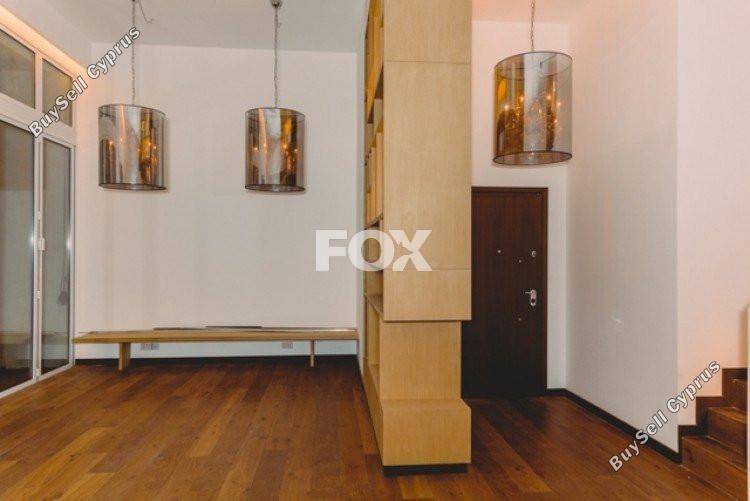 3 bedroom apartment for sale limassol marina limassol 1147925 image 5488869