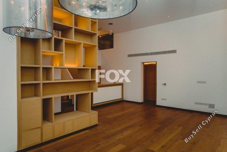 3 bedroom apartment for sale limassol marina limassol 1147925 image 5488871