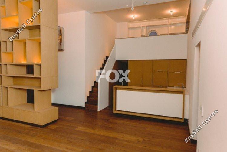 3 bedroom apartment for sale limassol marina limassol 1147925 image 5488874