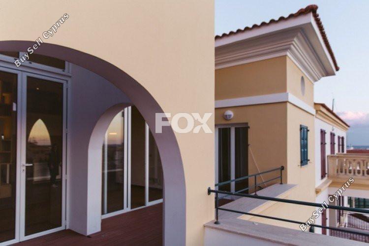 3 bedroom apartment for sale limassol marina limassol 1147925 image 5488876