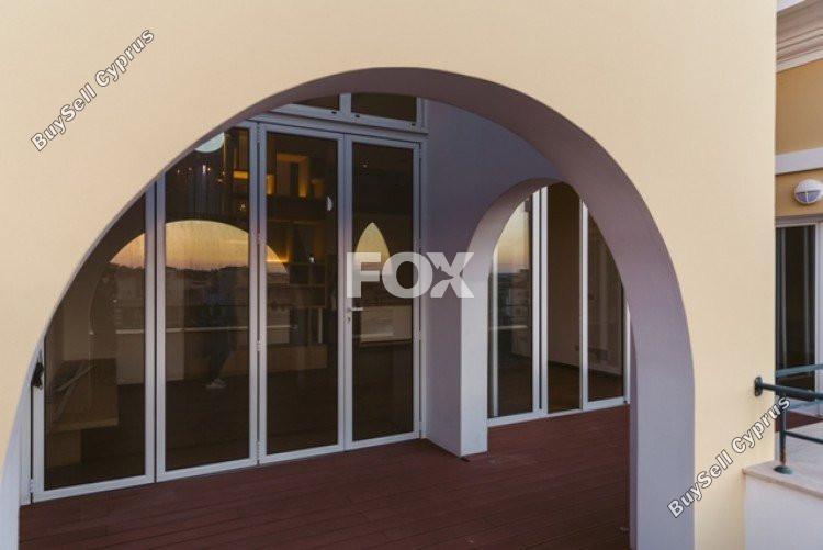 3 bedroom apartment for sale limassol marina limassol 1147925 image 5488878