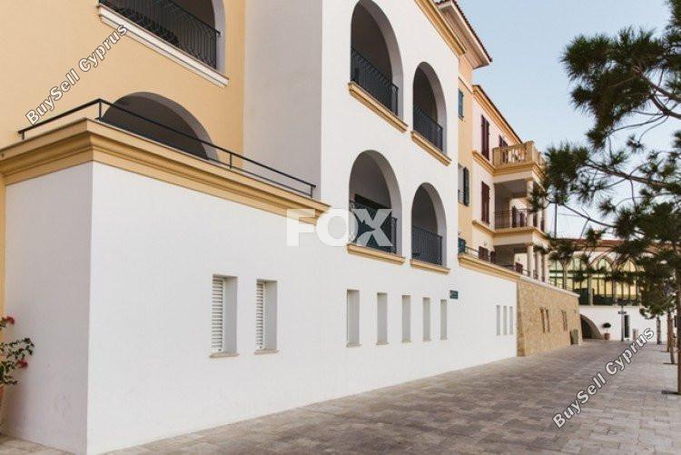 3 bedroom apartment for sale limassol marina limassol 1147925 image 5488880